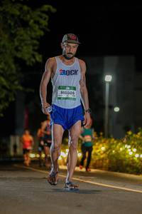 BIB: 
                            <button type="button" onclick="openModal(26549190)" class="btn btn-primary btn-sm float-right btn-popup" data-toggle="modal" data-target=".modal-high-quality">
                        <i class="fas fa-shopping-cart"></i> Add to Cart
                    </button>
                                            <button type="button" onclick="isThisMe(26549190, true)" class="btn btn-success btn-sm float-right btn-popup btn-isme hidden" data-toggle="tooltip" data-placement="bottom" title="นี่คือรูปของคุณใช่ไหม คลิกที่นี่เพื่อเอาเข้าอัลบั้ม">
                        <i class="fas fa-plus"></i> Add to album
                    </button>
                    <button type="button" onclick="isThisMe(26549190, false)" class="btn btn-warning btn-sm float-right btn-popup btn-isnotme hidden">
                        <i class="fas fa-ban"></i> Remove from album
                    </button>